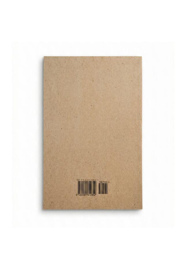 24 Opportunities to Live Better By Mark Hale