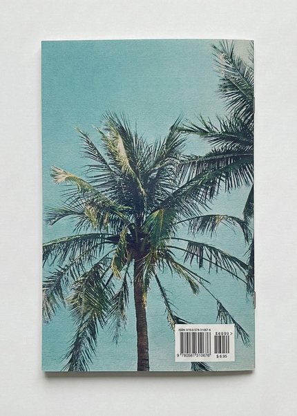 9 Rules of Life — Mark Hale