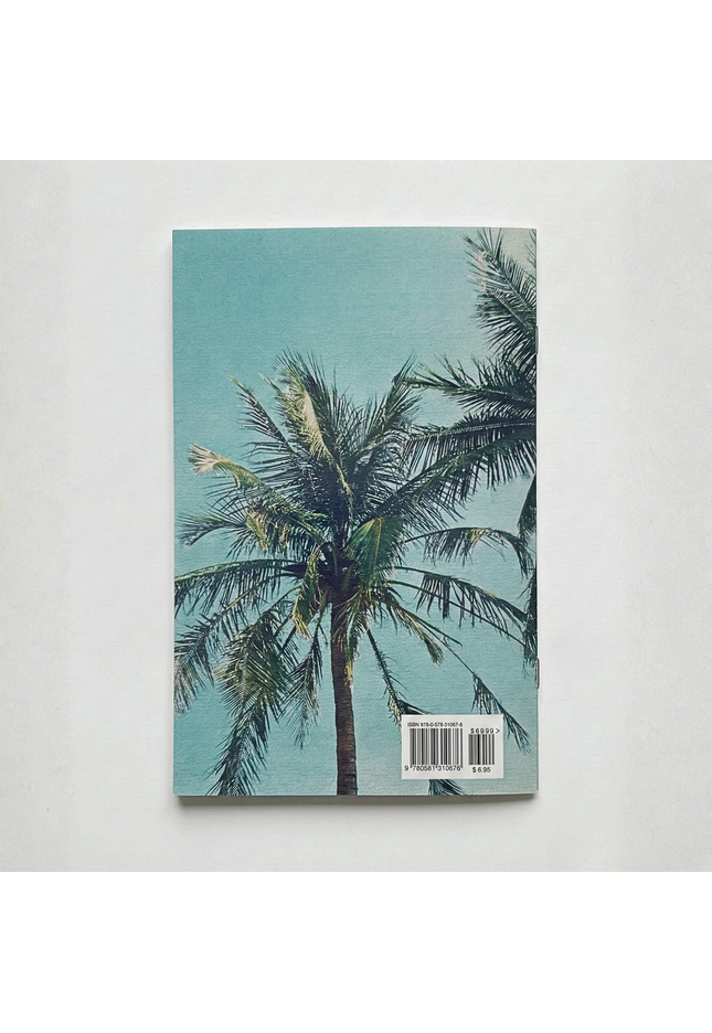 9 Rules of Life — Mark Hale