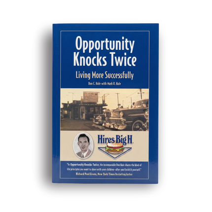 Collection image for: Books