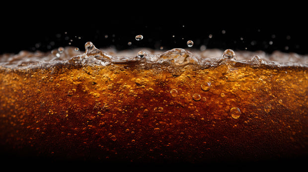 <h1>Party-tested since 1959</h1>