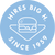 Hires Big H Shop