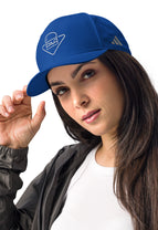 Collegiate Royal