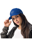 Collegiate Royal