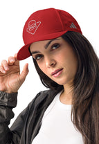 Power Red