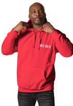 Team Red